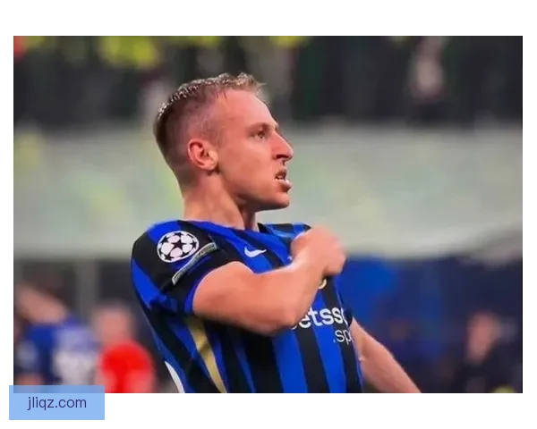 国米无缘琼斯导致弗拉泰西转会森林计划受阻