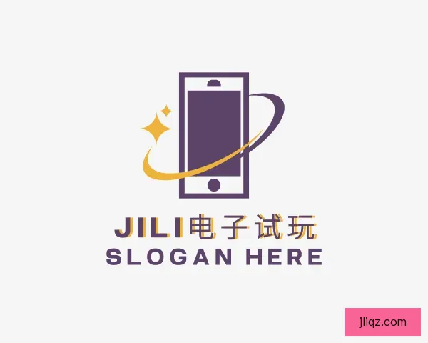 关于JILI电子试玩